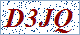 The refresh verification code！