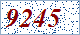 The refresh verification code！
