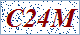 The refresh verification code！
