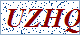 The refresh verification code！