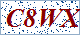 The refresh verification code！