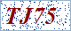 The refresh verification code！