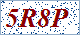 The refresh verification code！