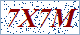 The refresh verification code！
