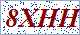 The refresh verification code！