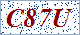 The refresh verification code！