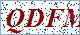 The refresh verification code！