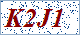 The refresh verification code！
