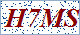 The refresh verification code！
