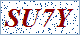 The refresh verification code！