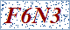 The refresh verification code！
