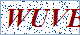 The refresh verification code！