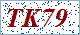 The refresh verification code！