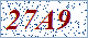 The refresh verification code！