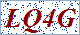 The refresh verification code！