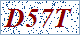 The refresh verification code！