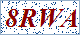 The refresh verification code！