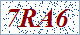 The refresh verification code！