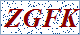 The refresh verification code！
