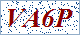 The refresh verification code！