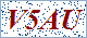 The refresh verification code！