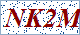 The refresh verification code！