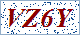 The refresh verification code！