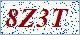 The refresh verification code！