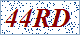 The refresh verification code！