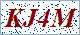 The refresh verification code！