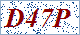 The refresh verification code！