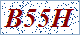 The refresh verification code！