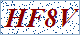 The refresh verification code！