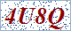 The refresh verification code！