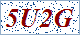The refresh verification code！