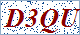 The refresh verification code！