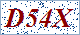 The refresh verification code！