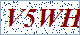 The refresh verification code！