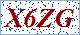 The refresh verification code！