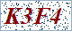 The refresh verification code！