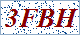 The refresh verification code！