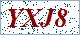 The refresh verification code！