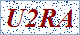 The refresh verification code！