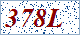 The refresh verification code！