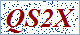 The refresh verification code！