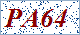 The refresh verification code！