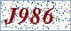 The refresh verification code！