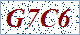 The refresh verification code！