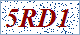 The refresh verification code！