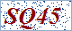 The refresh verification code！